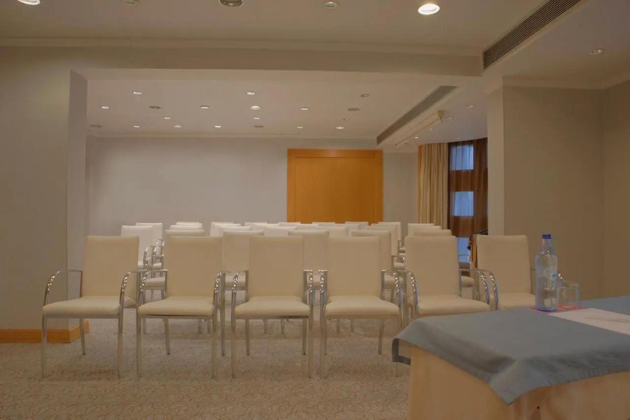 Sana Reno Hotel Lisbon