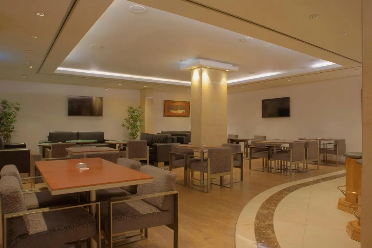 Sana Reno Hotel Lisboa Portugal