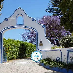 Quinta Do Caracol , Tavira Portugal