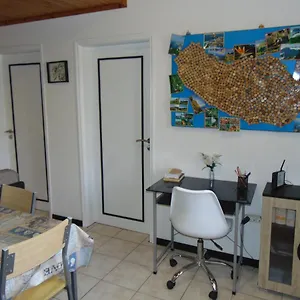 Ferienhaus Marques House Machico (Madeira)