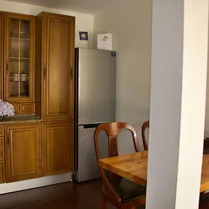 Quinta Tallinus Apartamento