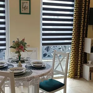 https://karkonoski-szczyt.karpacz-hotel.com