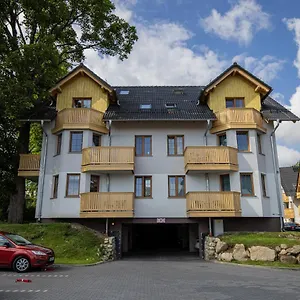 https://max-oil.karpacz-hotel.com
