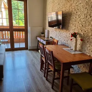 https://cichy-apartament-nadrzeczna.karpacz-hotel.com