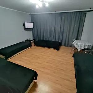 https://3030-jana-spychalskiego-32-apartament-2-pokojowy.poznan-hotels.com