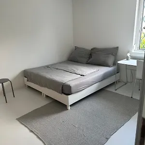 Privatunterkunft Casa Gray Niederalm