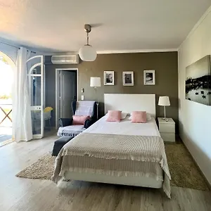 Sweet Apartamento
