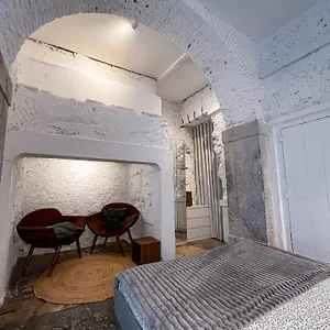 Apartamento Fullest, Lisboa