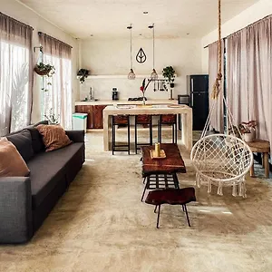 https://el-valle-villas.comcaribbean.com