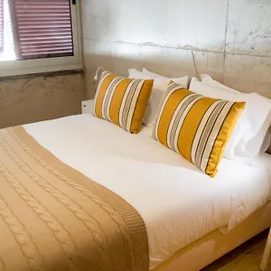 Apartment Casa Do Mercado By Heart Of Funchal (Madeira)