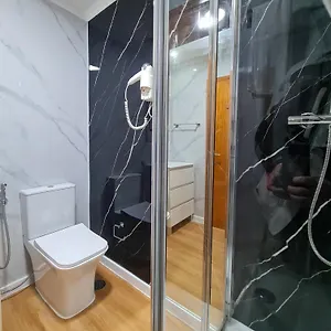 Apartamento Bn Ghouse, Lisboa