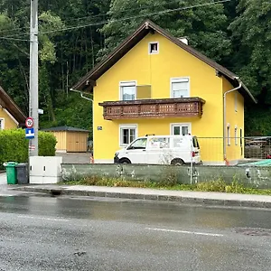 Apartment Wunderschoenes 2zimmer In Sbg Salzburg