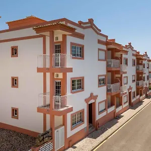 https://apartamentos-monte-da-vinha-i.hotelaalgarve.com