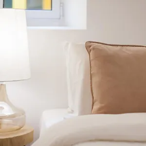 Your Principe Real Apartment