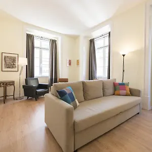 Apartamento Assuncao, Lisboa