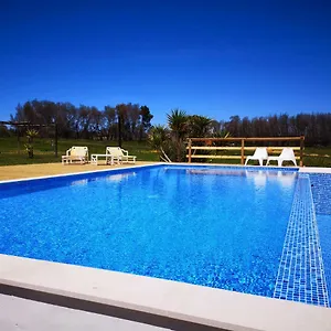 https://quinta-de-moledos.hotelaalgarve.com